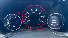 Honda HR-V 1.5 i-VTEC Turbo Sport 5dr Petrol Hatchback